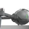 Водонепроницаемый чехол PowerVision PowerEgg X фото 4