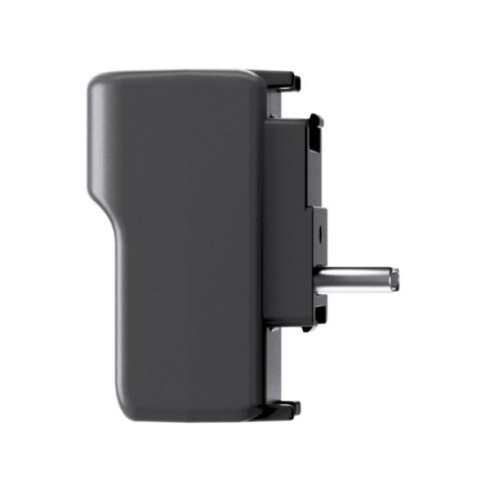 Адаптер Insta360 Mic Adapter (Vertical) фото 3