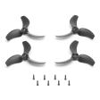 Пропеллеры DJI Avata 2 фото 2