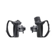 Ручки DJI Ronin 4D фото 1