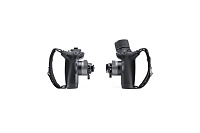 Ручки DJI Ronin 4D
