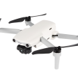 Квадрокоптер Autel Robotics Evo Nano фото 5
