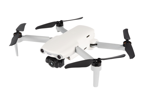 Квадрокоптер Autel Robotics Evo Nano фото 5