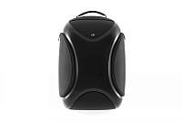 Рюкзак DJI Hardshell | Phantom