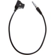 Кабель питания мотора DJI Focus Motor Power Cable (Part 4) фото 2