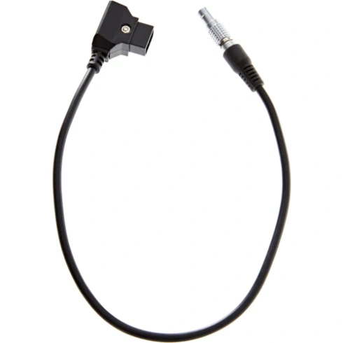 Кабель питания мотора DJI Focus Motor Power Cable (Part 4) фото 2