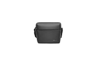 Плечевая сумка DJI Mavic Air 2