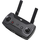 Пульт ДУ для Spark Remote Controller (Part 4)