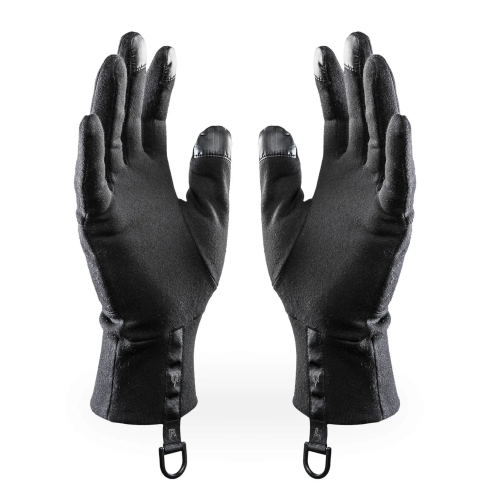 Перчатки The Heat Company Tactility Liner 7 фото 1