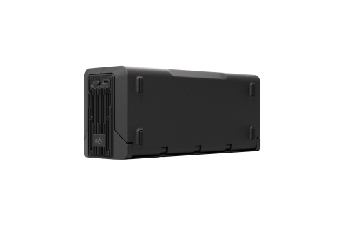 Зарядный хаб DJI TB51 фото 5