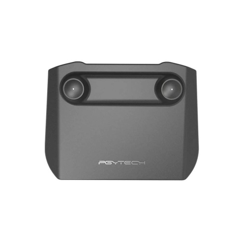Защита пульта управления PGYTECH DJI RC Protector фото 1