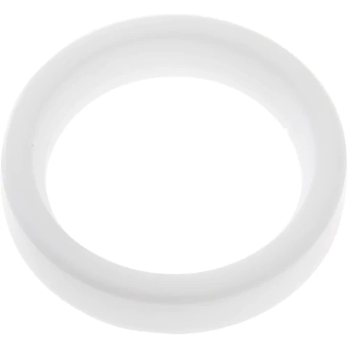 Маркировочное кольцо DJI Focus Marking Ring (Part 7) фото 2