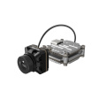 Цифровая система RunCam Link Wasp фото 2