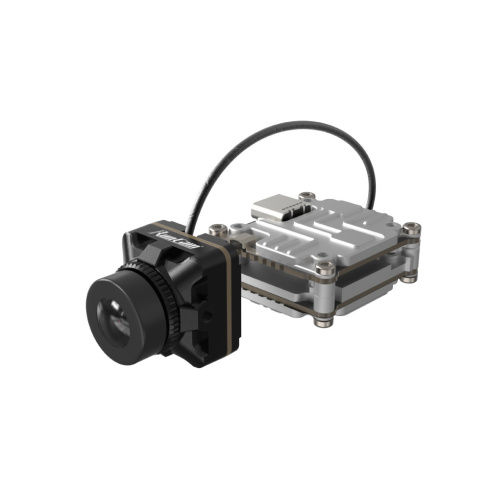 Цифровая система RunCam Link Wasp фото 2