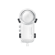 Чехол для дайвинга Insta360 X4 Invisible Dive Case	 фото 2