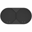 Зарядная станция Insta360 Titan Charging Station фото 1