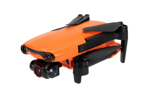 Квадрокоптер Autel Robotics Evo Nano фото 4