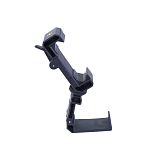 Держатель смартфона PolarPro Phone Mount | Mavic Pro/Air/Spark