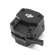 Универсальный адаптер DJI Ronin 4D Hand Grips Mount фото 4