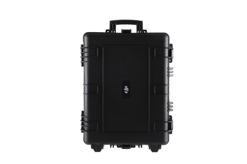 Кейс DJI Matrice 600 Battery фото 3