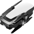 Квадрокоптер DJI Mavic Air Fly More Combo фото 8