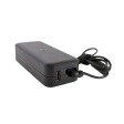 Зарядное устройство для аккумулятора Autel Robotics Battery Charger with Cable for EVO Max Series  фото 2
