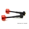 Шайбы Rush SMA Antenna Anti-Skid фото 2