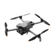 Квадрокоптер DJI Mini 5 Pro Fly More Combo Plus (DJI RC 2) фото 4