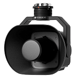 Громкоговоритель DJI Zenmuse V1