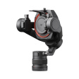 Подвесная камера DJI Zenmuse X9-8K фото 3
