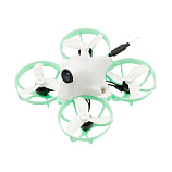 Бесколлекторный квадрокоптер BetaFPV Meteor65 Pro