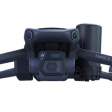 Парашют AVSS PRS | Mavic 3 фото 4