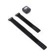 Пульт DJI Osmo Action GPS Bluetooth фото 3