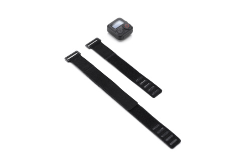 Пульт DJI Osmo Action GPS Bluetooth фото 3