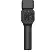 Пульт XAG ACS2G+RTK фото 1