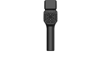 Пульт XAG ACS2G+RTK