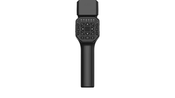 Xag Rtk7 Пульт XAG ACS2G+RTK купить по лучшей цене в Алматы и Астане – Drone.kz