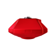Камера SHARE PSDK 102S V3 | M300 RTK фото 4