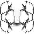 Квадрокоптер DJI Mavic Air Fly More Combo фото 13