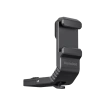 Интерфейс Insta360 Ace Pro & Ace Cold Shoe фото 2