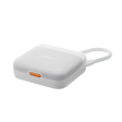 Кардридер Insta360 2-in-1 Card Reader + Case фото 4