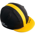Велосипедная кепка Insta360 GO 2 Cycling Cap фото 1
