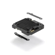 Цифровой видеопередатчик Walksnail Avatar HD VTX V2 Unit 32G фото 6