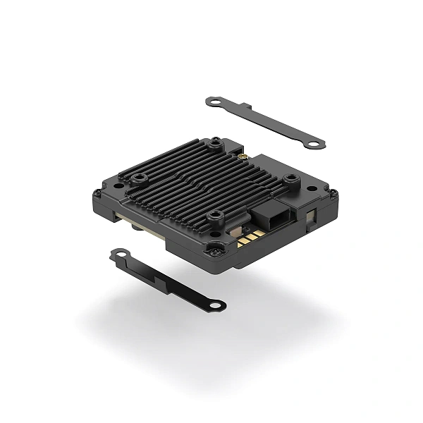 Цифровой видеопередатчик Walksnail Avatar HD VTX V2 Unit 32G