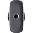 Панорамная экшн-камера Insta360 ONE X2 Standalone фото 7