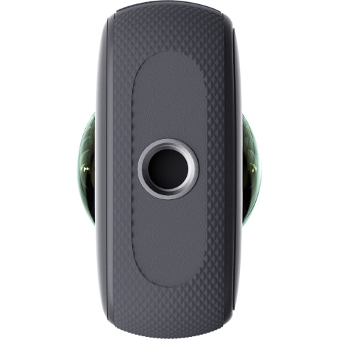 Панорамная экшн-камера Insta360 ONE X2 Standalone фото 7