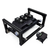 Топливный элемент Spectronik Protium-2500 фото 8