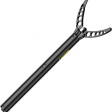 Роботизированная рука Chasing Grabber Arm B фото 3