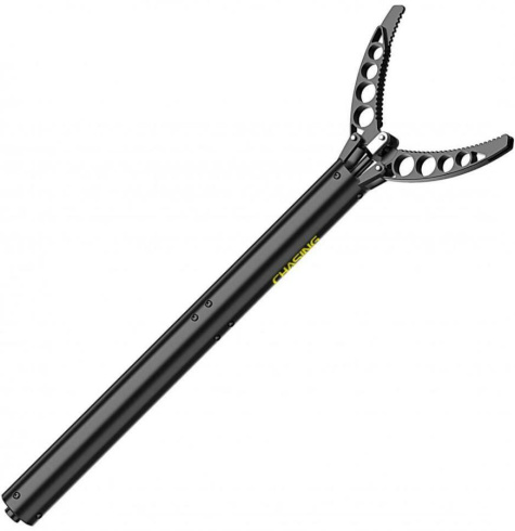 Роботизированная рука Chasing Grabber Arm B фото 3
