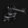 Набор PGYTECH CapLock Action Camera Ball-Head Quick Release фото 4
